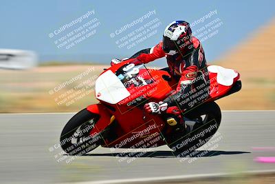 media/May-31-2025-Classic Track Day (Sat) [[da23ab3028]]/Group B/Session 2 (Turns 1 and 3)/